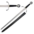 Constantine Sword