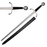 Constantine Sword