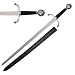 Constantine Sword