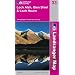 Loch Alsh, Glen Shiel and Loch Hourn (Landranger Maps)