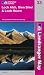 Loch Alsh, Glen Shiel and Loch Hourn (Landranger Maps) Loch Alsh, Glen Shiel and Loch Hourn (Landranger Maps) cover image