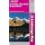 Loch Alsh, Glen Shiel and Loch Hourn (Landranger Maps)