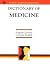 Book Dictionary of Medicine: English-German (Bilingual Specialist Dictionaries)