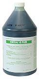 Roccal-D Plus - Gallon