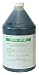 Roccal-D Plus - Gallon