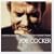 Essential Joe Cocker