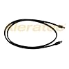 Power Over eSATA Cable