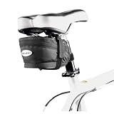 deuter�i�h�C�^�[�j �o�C�N�o�b�OII �u���b�N(700) D32618