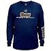 St. Louis Rams Team Shine Long-Sleeve Tee