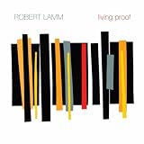 "Living Proof" �iRobert Lamm�j