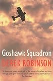 : Goshawk Squadron