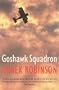 Goshawk Squadron