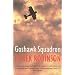 Goshawk Squadron