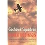 Goshawk Squadron
