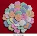 Large Conversation Hearts (2 lbs.)