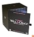 Will And Grace - Season 1-8 Complete Box Set