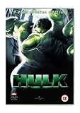 Hulk [UK IMPORT] - Jennifer Connelly