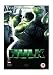 Hulk [UK IMPORT]