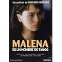 Malena - The Name of the Tango