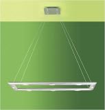 20-0313 Adagio,Polished and Burnished Alum