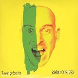 Revue R.Wan  / Radio Cortex