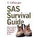 Survival Tools