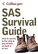 SAS Survival Guide...