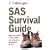 SAS Survival Guide: How to Survive Anywhere, on Land or at Sea (Collins GEM)