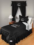 Purdue Boilermakers NCAA Locker Room Collection Complete Set