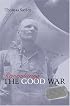 Remembering the Good War: Minnesota's Greatest Generation