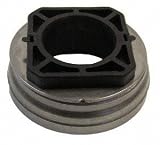 SKF N4166 Ball Bearings / Clutch Release Unit