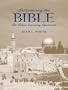 Introducing the Bible: An Active Learning Approach