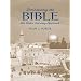 Introducing the Bible: An Active Learning Approach