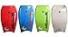 Younger 42 inch Super Bodyboard, Perfect Surfing, IXPE Deck