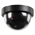 Konig SEC-DUMMYCAM50 Telecamera Finta...