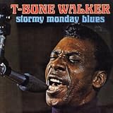 Stormy Monday
