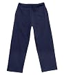 Badger Heavyweight Open Bottom Pant