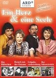 Ein Herz und eine Seele - Die verschollenen Folgen