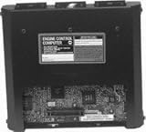 A1 Cardone 773247 Engine Control Computer