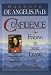 Book Confidence: Finding It and Living It