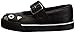 T.U.K. Women's A6467L Mary Jane Sneaker