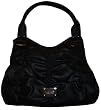 Women's Nine West Purse Handbag Merry Black