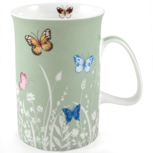 Ashdene Tranquil Butterfly