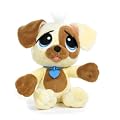 Rescue Pals Tumbler Dog
