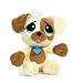 Rescue Pals Tumbler Dog