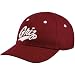 NCAA Top of the World Montana Grizzlies Infant Mar...