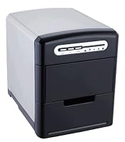Sunpentown Portable Ice Maker Stainless