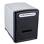 Sunpentown Portable Ice Maker, Stainless