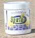 Grape Stevita Mix 2.8 oz.