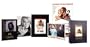 Doctor Zhivago (Deluxe Series Box Set)